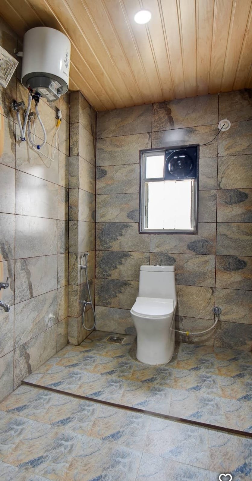 whatsapp image 2026 03 06 at 16.29.44 (1)