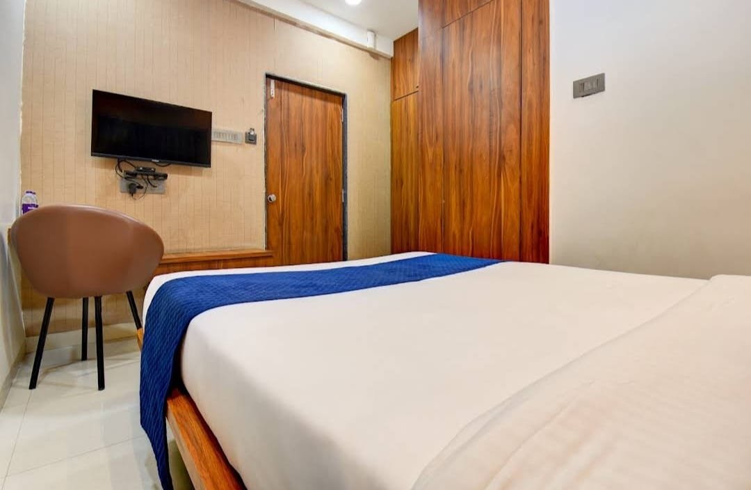 whatsapp image 2026 03 06 at 16.29.44 (2)