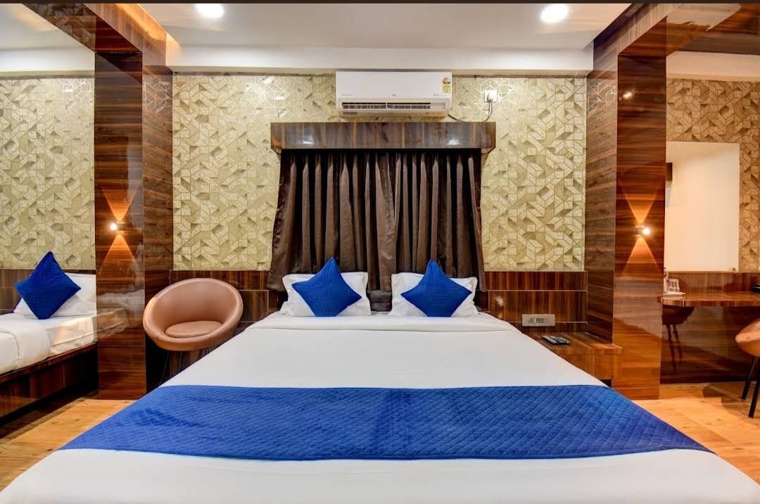 whatsapp image 2026 03 06 at 16.29.44