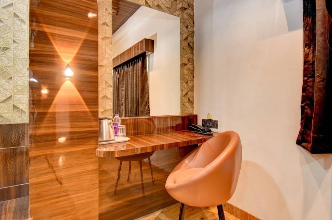 whatsapp image 2026 03 06 at 16.29.46 (1)