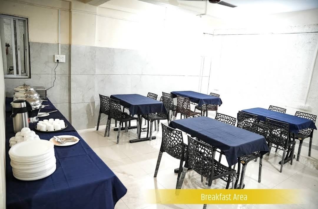 whatsapp image 2026 03 06 at 16.29.47 (1)