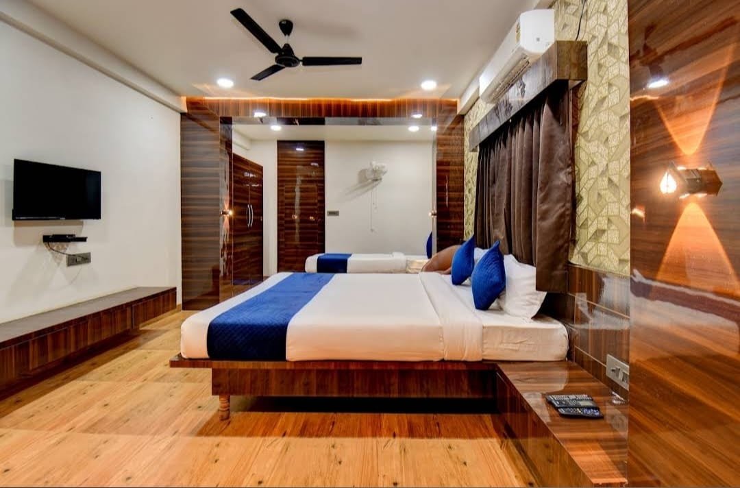 whatsapp image 2026 03 06 at 16.29.47